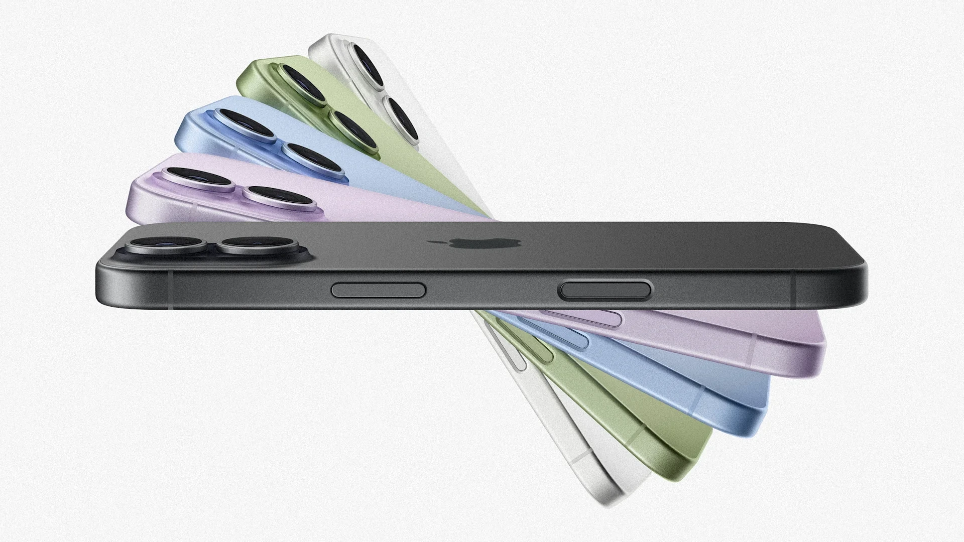 Toplu iPhone ve kurumsal telefon alımı