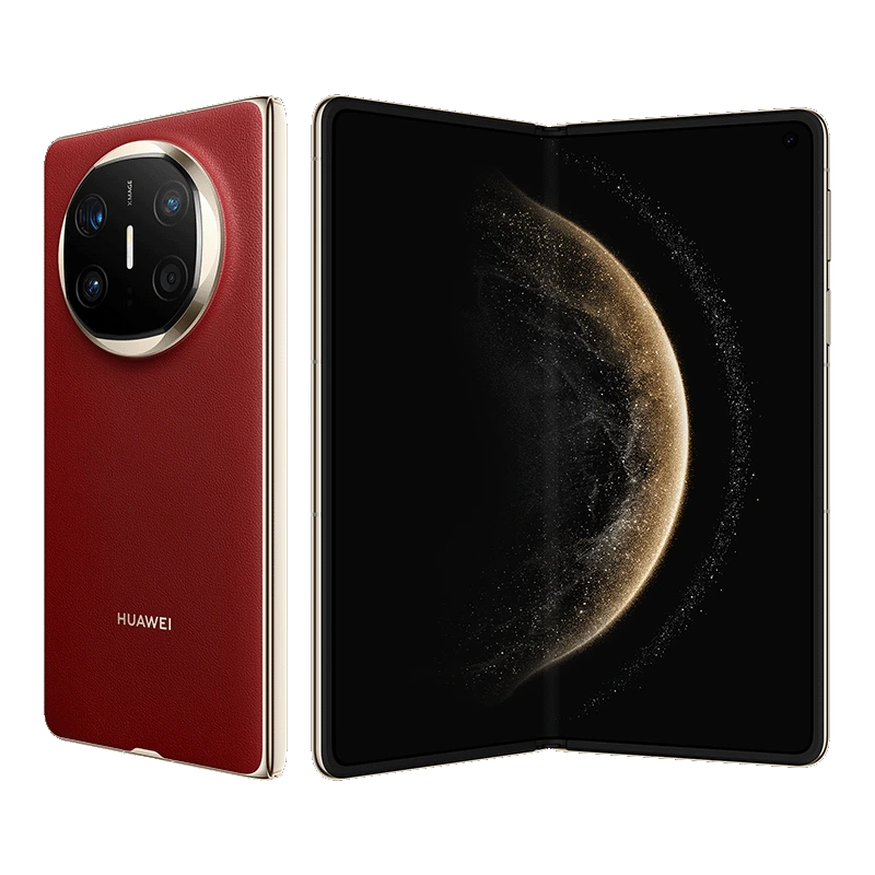 Huawei kurumsal toplu cep telefonu alımı