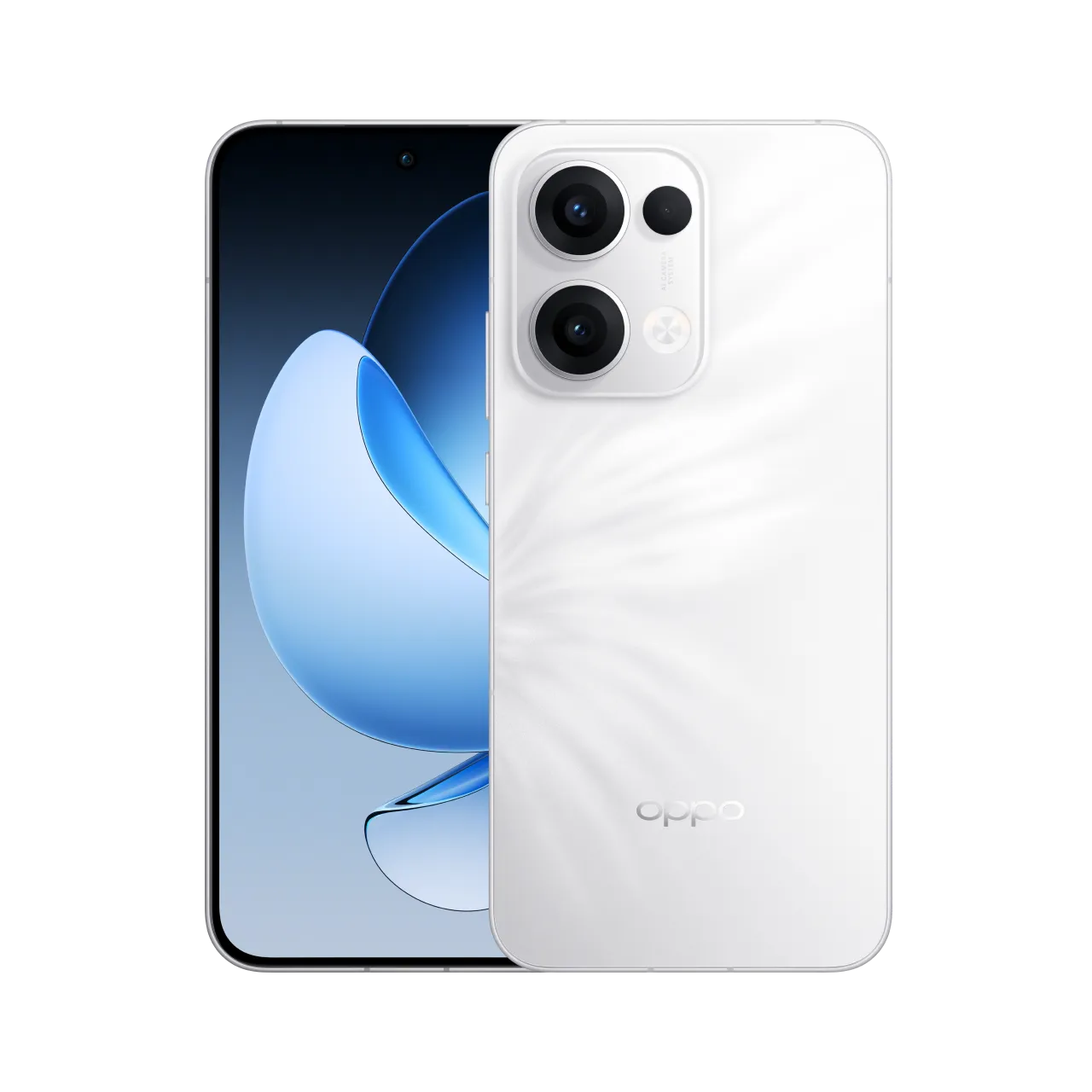 Oppo kurumsal toplu cep telefonu satışı