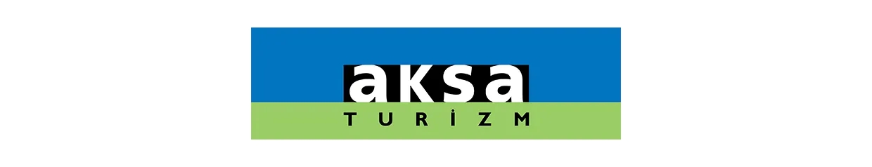 Aksa Turizm