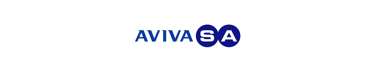 Avivasa