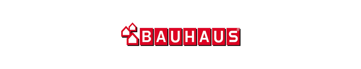 Bauhaus