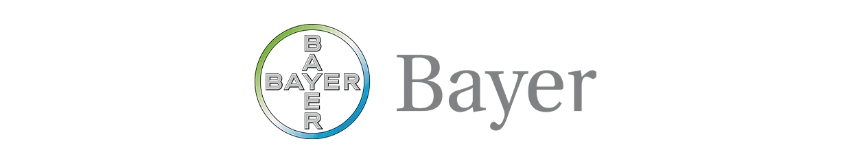 Bayer