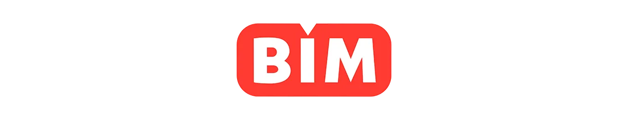 BİM