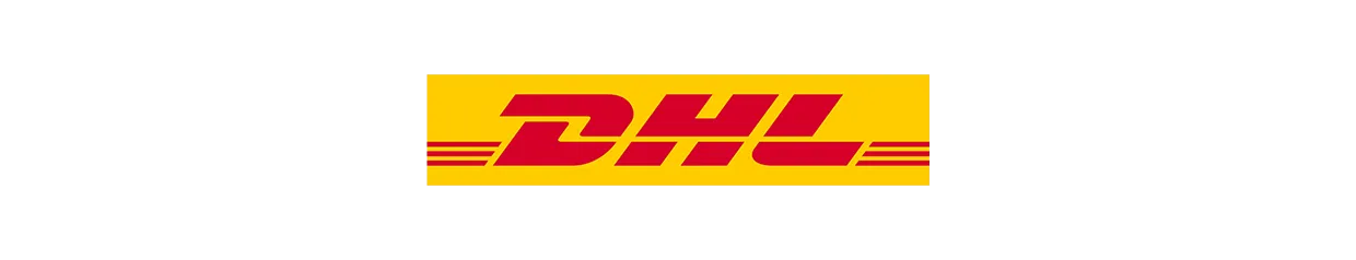 DHL