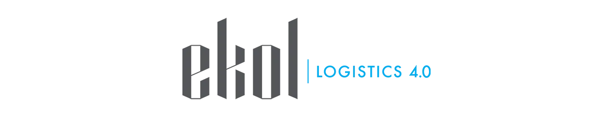 Ekol Lojistik