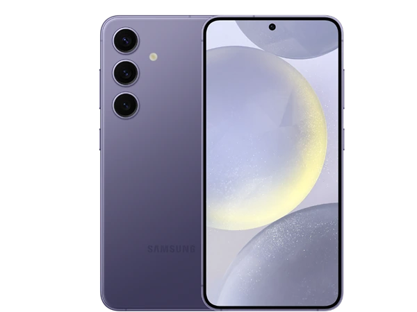 Toplu Samsung Galaxy alımı ve kurumsal Android telefon satışı