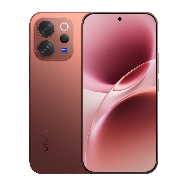 Vivo kurumsal toplu telefon alımı