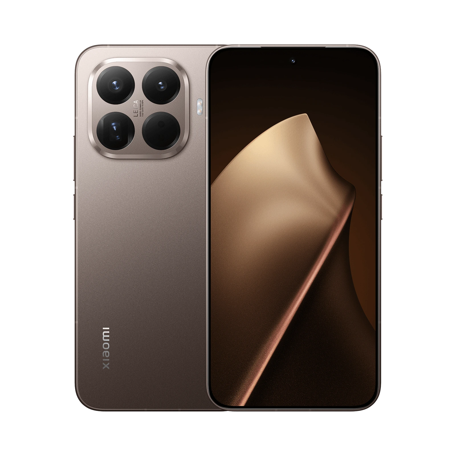 Xiaomi ve Redmi toplu kurumsal telefon alımı